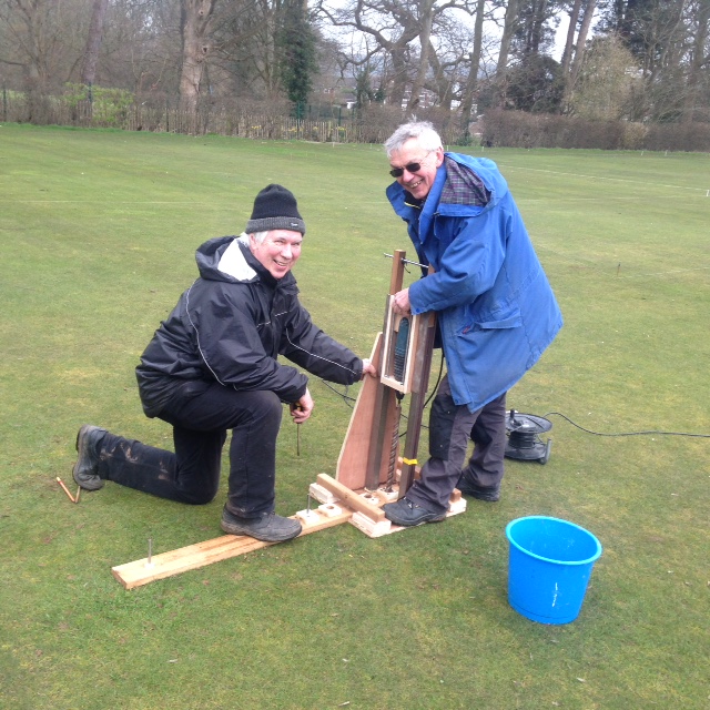 image1 (2) Nailsea and District Croquet Club