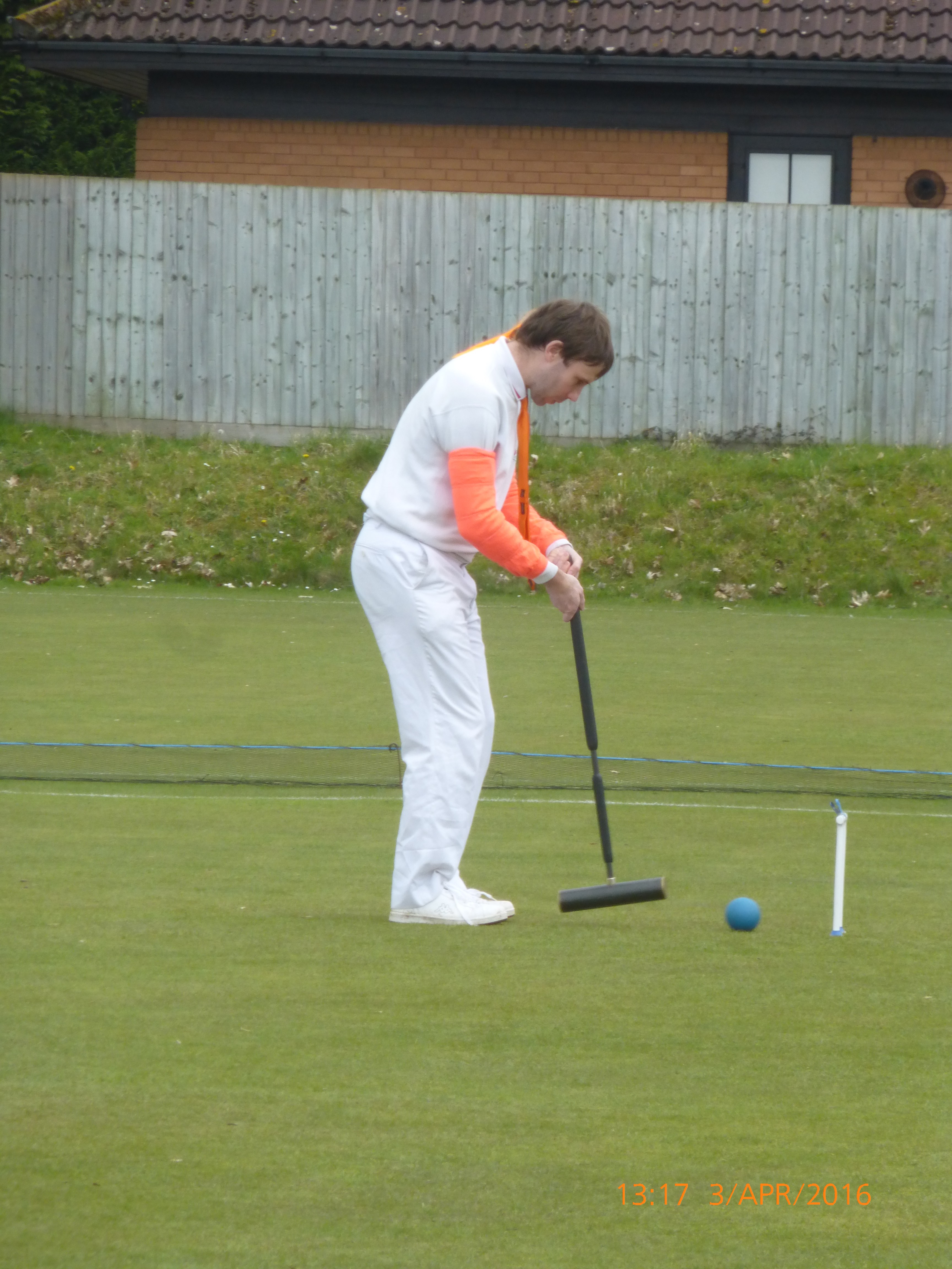 P1030367 Nailsea and District Croquet Club