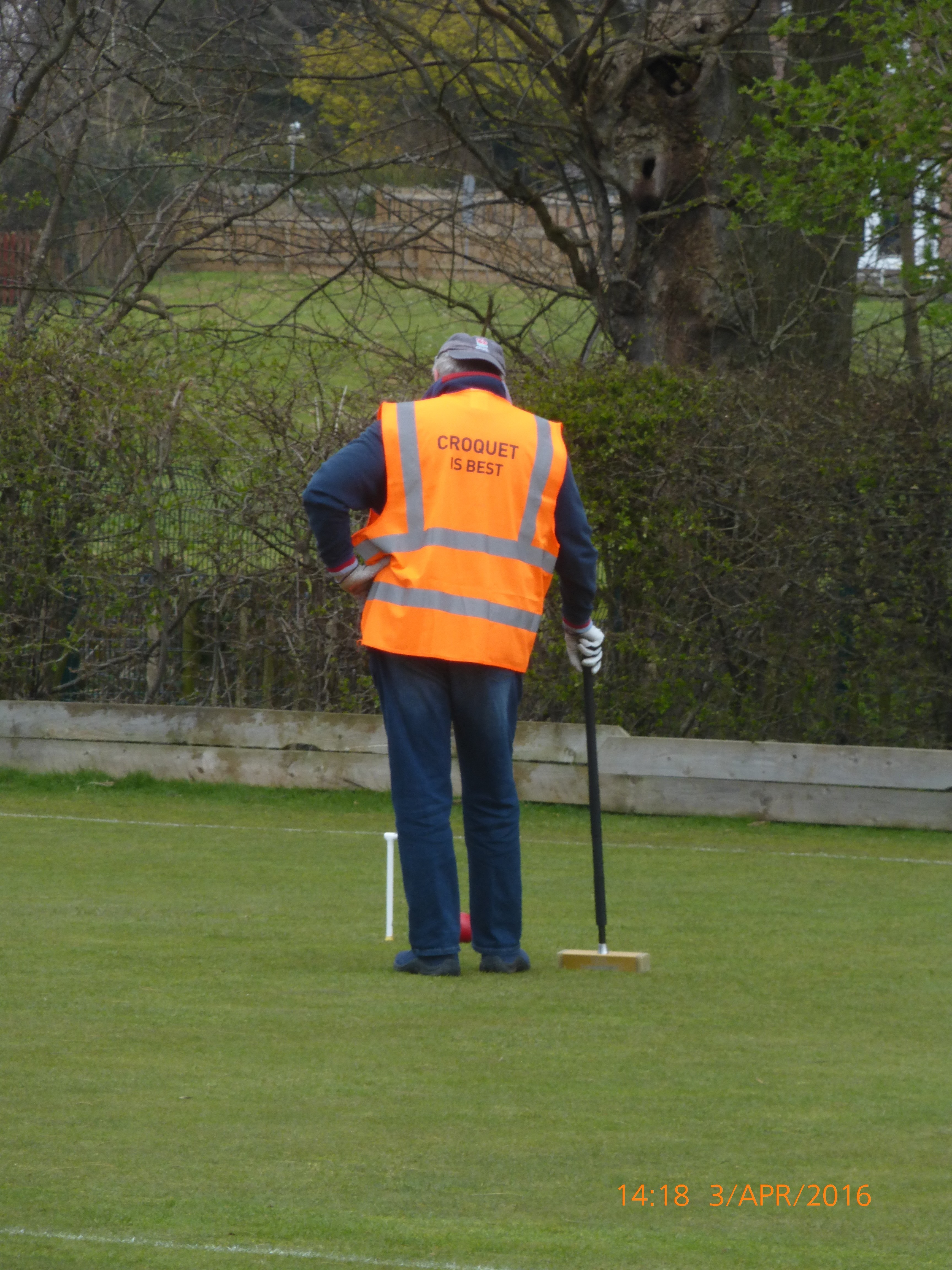 P1030385 Nailsea and District Croquet Club